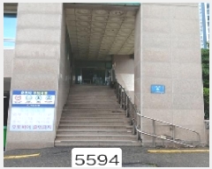  2025Ÿ��5594  ����Ʈ���