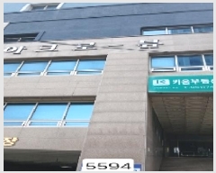  2025Ÿ��5594  ����Ʈ���