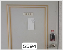  2025Ÿ��5594  ����Ʈ���