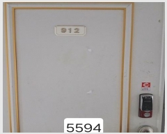  2025Ÿ��5594  ����Ʈ���