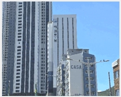  2025Ÿ��5594  ����Ʈ���