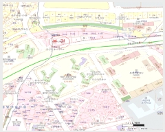  2025Ÿ��5594  ����Ʈ���