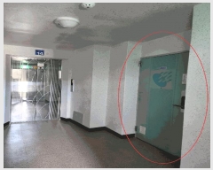  2025Ÿ��5603  ����Ʈ���