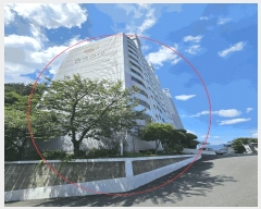  2025Ÿ��5603  ����Ʈ���