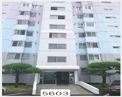  2025Ÿ��5603  ����Ʈ���