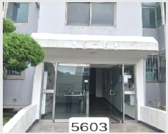  2025Ÿ��5603  ����Ʈ���