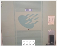  2025Ÿ��5603  ����Ʈ���