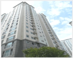  2025Ÿ��5628  ����Ʈ���