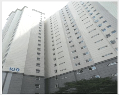  2025Ÿ��5628  ����Ʈ���