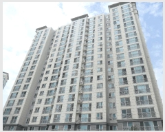  2025Ÿ��5628  ����Ʈ���