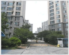  2025Ÿ��5628  ����Ʈ���