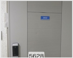  2025Ÿ��5628  ����Ʈ���