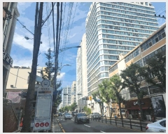  2025Ÿ��5655 �λ� ������ ���ȵ� 199-3 �����縮ġ 10��1002ȣ     ����Ʈ���