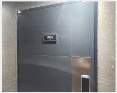  2025Ÿ��5655 �λ� ������ ���ȵ� 199-3 �����縮ġ 10��1002ȣ     ����Ʈ���