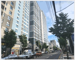  2025Ÿ��5655 �λ� ������ ���ȵ� 199-3 �����縮ġ 10��1002ȣ     ����Ʈ���