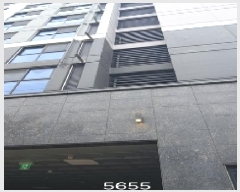  2025Ÿ��5655 �λ� ������ ���ȵ� 199-3 �����縮ġ 10��1002ȣ     ����Ʈ���