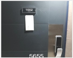  2025Ÿ��5655 �λ� ������ ���ȵ� 199-3 �����縮ġ 10��1002ȣ     ����Ʈ���