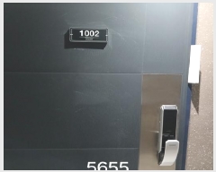  2025Ÿ��5655 �λ� ������ ���ȵ� 199-3 �����縮ġ 10��1002ȣ     ����Ʈ���