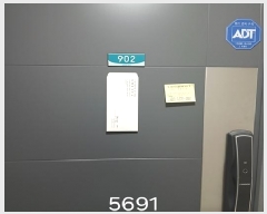  2025Ÿ��5691  ����Ʈ���