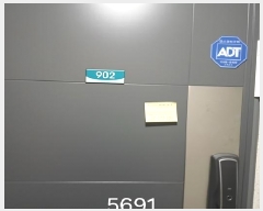  2025Ÿ��5691  ����Ʈ���
