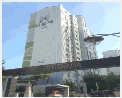  2025Ÿ��5720 �λ� ���� ��絿 599-1 �Ŵ뿬�ڿ����ϴ�ä����Ʈ 102�� 5��501ȣ    ����Ʈ���