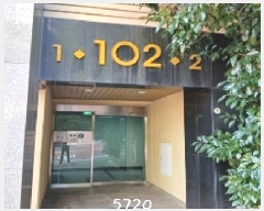  2025Ÿ��5720 �λ� ���� ��絿 599-1 �Ŵ뿬�ڿ����ϴ�ä����Ʈ 102�� 5��501ȣ    ����Ʈ���