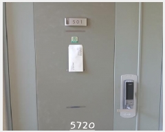  2025Ÿ��5720 �λ� ���� ��絿 599-1 �Ŵ뿬�ڿ����ϴ�ä����Ʈ 102�� 5��501ȣ    ����Ʈ���
