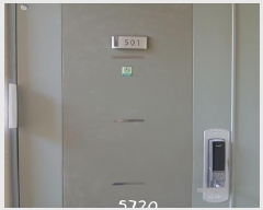  2025Ÿ��5720 �λ� ���� ��絿 599-1 �Ŵ뿬�ڿ����ϴ�ä����Ʈ 102�� 5��501ȣ    ����Ʈ���