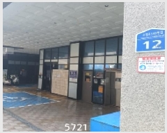  2025Ÿ��5721 �λ� ������ ���ȵ� 168-6 ������ī�̺� 3��304ȣ     ����Ʈ���