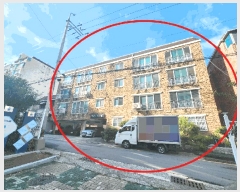  2025Ÿ��5730 �λ� ������ ���ȵ� 501-9 ������ũ�� 4��401ȣ     �ټ���,������