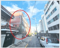  2025Ÿ��5730 �λ� ������ ���ȵ� 501-9 ������ũ�� 4��401ȣ     �ټ���,������