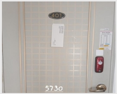  2025Ÿ��5730 �λ� ������ ���ȵ� 501-9 ������ũ�� 4��401ȣ     �ټ���,������