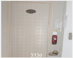  2025Ÿ��5730 �λ� ������ ���ȵ� 501-9 ������ũ�� 4��401ȣ     �ټ���,������
