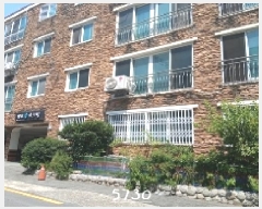  2025Ÿ��5730 �λ� ������ ���ȵ� 501-9 ������ũ�� 4��401ȣ     �ټ���,������