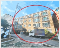  2025Ÿ��5730 �λ� ������ ���ȵ� 501-9 ������ũ�� 4��401ȣ     �ټ���,������