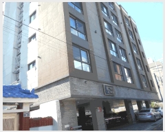  2025Ÿ��5751 �λ� ������ ���̵� 414-6 �����06 6��606ȣ     ���ǽ��ڰ��