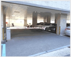  2025Ÿ��5751 �λ� ������ ���̵� 414-6 �����06 6��606ȣ     ���ǽ��ڰ��