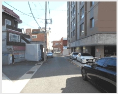  2025Ÿ��5751 �λ� ������ ���̵� 414-6 �����06 6��606ȣ     ���ǽ��ڰ��