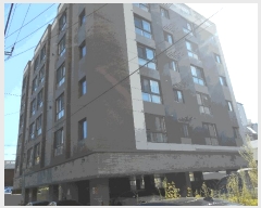  2025Ÿ��5751 �λ� ������ ���̵� 414-6 �����06 6��606ȣ     ���ǽ��ڰ��