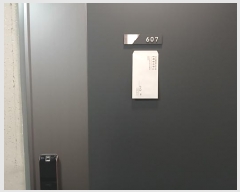  2025Ÿ��5751 �λ� ������ ���̵� 414-6 �����06 6��606ȣ     ���ǽ��ڰ��