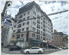  2025Ÿ��5791 �λ� ���� �뿬�� 1750-11 �뵿���̾�7 1��105ȣ     ��,�繫�ǰ��