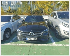  2025Ÿ��5837 �λ� �ؿ�뱸 �ݿ��� 1016-5, �켺����Ʈ ������     �������