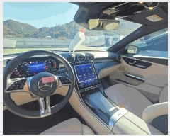  2025Ÿ��5837 �λ� �ؿ�뱸 �ݿ��� 1016-5, �켺����Ʈ ������     �������