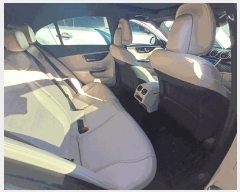  2025Ÿ��5837 �λ� �ؿ�뱸 �ݿ��� 1016-5, �켺����Ʈ ������     �������