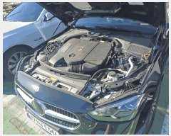  2025Ÿ��5837 �λ� �ؿ�뱸 �ݿ��� 1016-5, �켺����Ʈ ������     �������