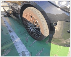  2025Ÿ��5837 �λ� �ؿ�뱸 �ݿ��� 1016-5, �켺����Ʈ ������     �������