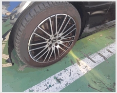  2025Ÿ��5837 �λ� �ؿ�뱸 �ݿ��� 1016-5, �켺����Ʈ ������     �������