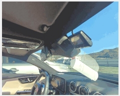  2025Ÿ��5837 �λ� �ؿ�뱸 �ݿ��� 1016-5, �켺����Ʈ ������     �������