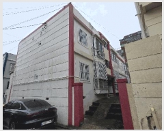  2025Ÿ��5858 �λ� ���� ��ȣ�� 390-44 �ο����� 11�� 1��101ȣ    �ټ���,������