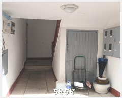  2025Ÿ��5858 �λ� ���� ��ȣ�� 390-44 �ο����� 11�� 1��101ȣ    �ټ���,������